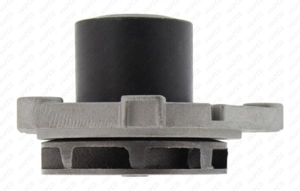 Wasserpumpe (23008), Alfa, Fiat, Lancia ....